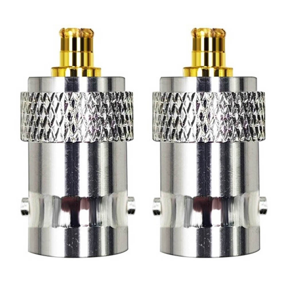 ya 16 High Voltage Probe Adapter for DSOTC2 TC3 For Digital Oscilloscope Use
