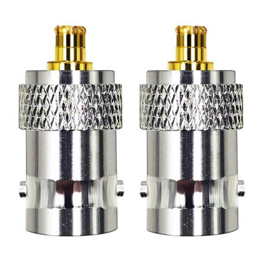 ya 16 High Voltage Probe Adapter for DSOTC2 TC3 For Digital Oscilloscope Use