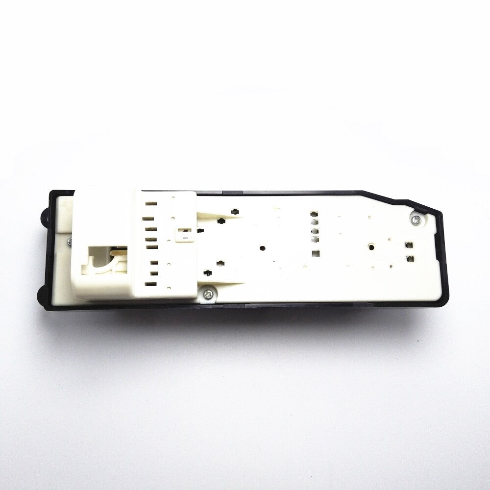 ya 1 8.5.4 84820-33180 Master Power Window Switch LHD for Camry 2.4L 3.0L 2002-2005