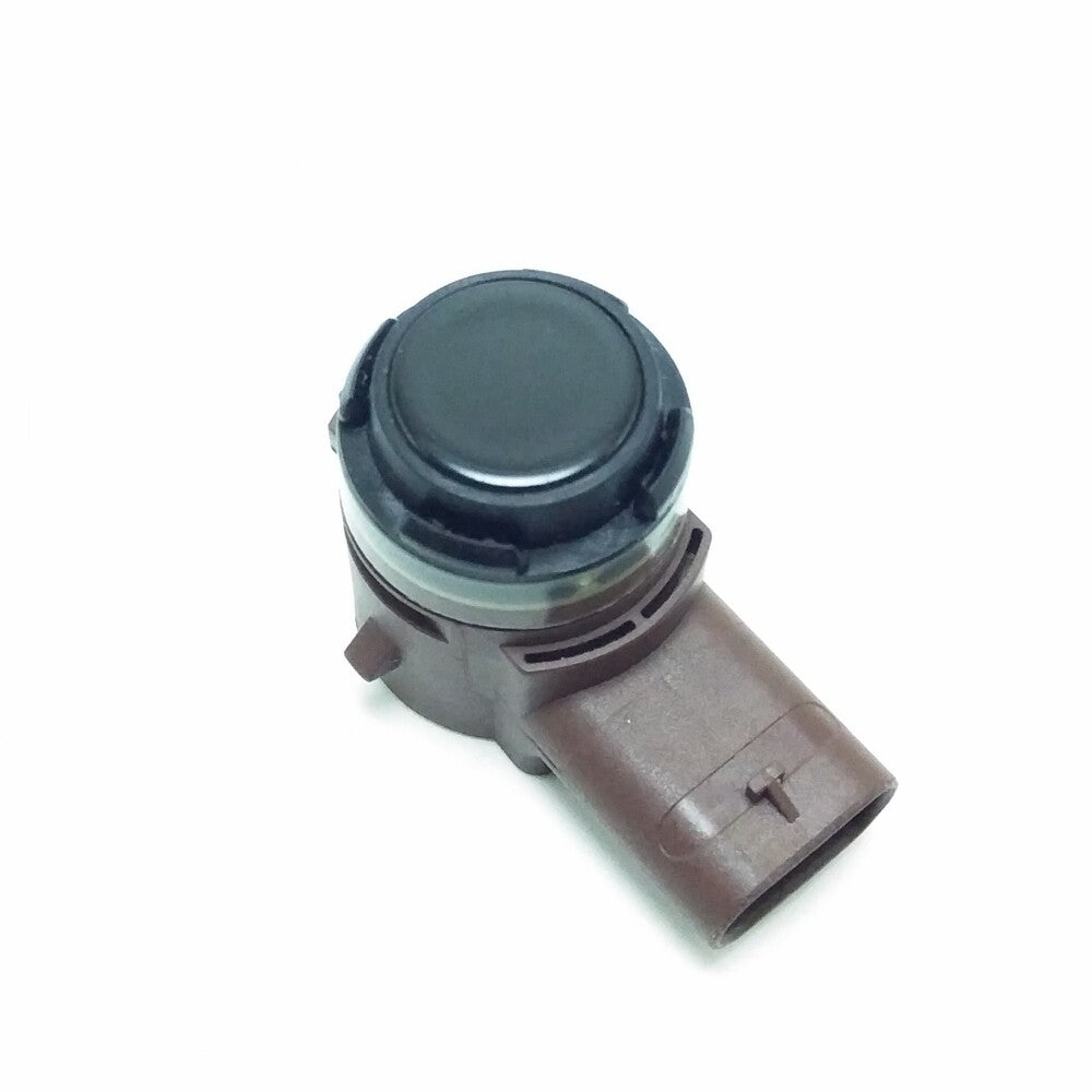 ya 1 8.5.2 0009051202 PDC Parking Sensor for Mercedes W205 W166 W246 ML GLC GLA GLE GL GLS