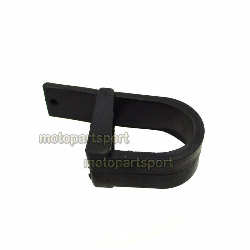 ya 5 8.7 2x Swingarm Rubber Chain Slider 50cc 70 90cc 110cc 125cc Dirt Pit Bike YCF for Lifan