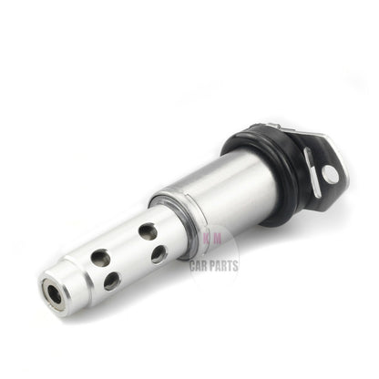 ya 1 8.12 baidi OE 11367585425 for 135i 328i 335i X3 Variable Valve Timing Control Solenoid Valve 