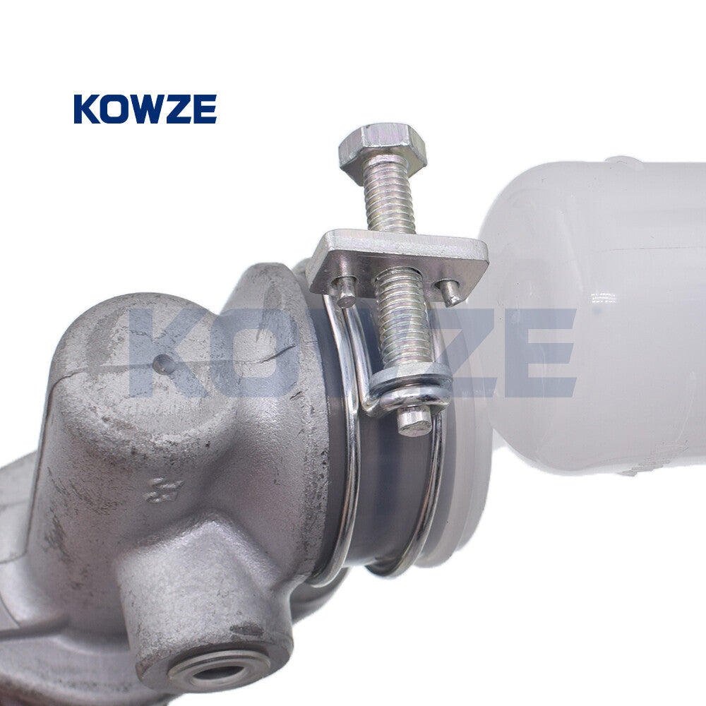 ya 5 8.7 Clutch Master Cylinder Assy fit for Mitsubishi Montero for Pajero V26 V36 V25 V45 V36W