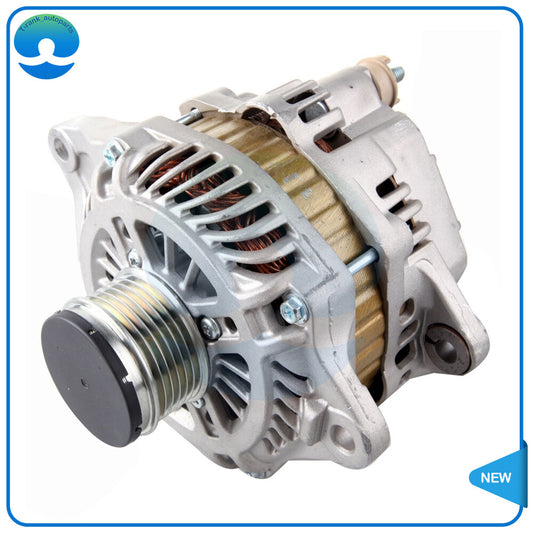 ya 27 7.2 Alternator for 4801323AB for Jeep Compass Patriot 2007-2016 2.0L 2.4L 04801323AC