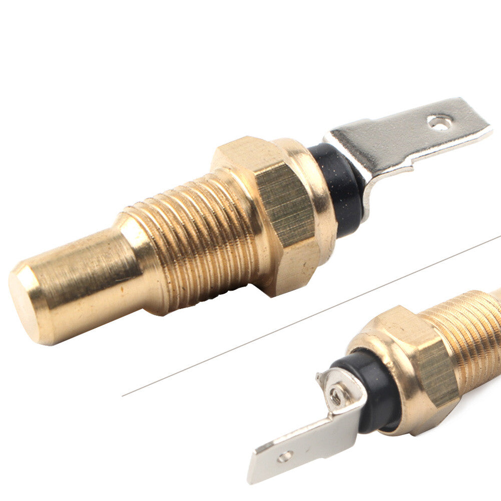 ya 27 7.2 Water Temperature Thermostat Sensor for Honda TRX450R TRX450ER 2004-2014