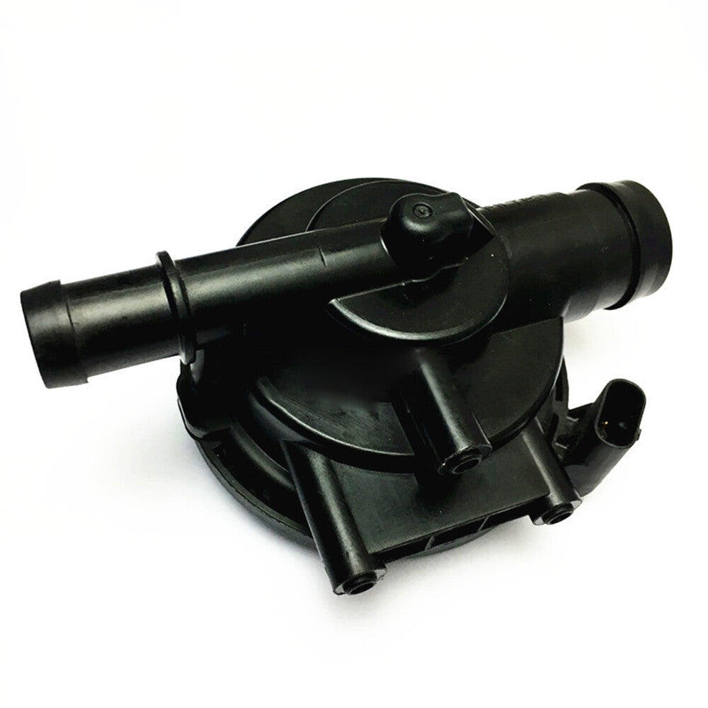 ya 1 8.5.1 1613-733302-02 is suitable for 328 2.0L pressure leakage diagnosis module sensor