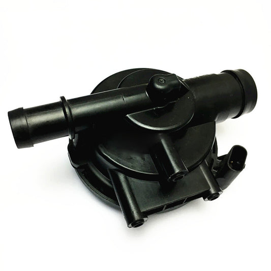 ya 1 8.5.1 1613-733302-02 is suitable for 328 2.0L pressure leakage diagnosis module sensor