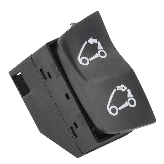 ya 1 7.2 Open Convertible Top Switch for Smart Fortwo 451 Carbrio 2007 - 2015