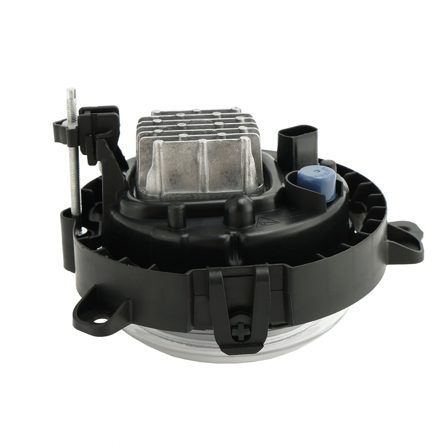 ya 1 8.5.4 LED Front Left Fog Light Lamp 63177497763 for Mini F55 F56 F57 Clubman F54