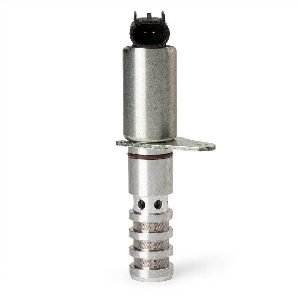ya 1 8.5.3 Applicable to for Trailblazer for GMC for Canyon Camshaft Actuator Solenoid Valve VVT Valve 8126025160