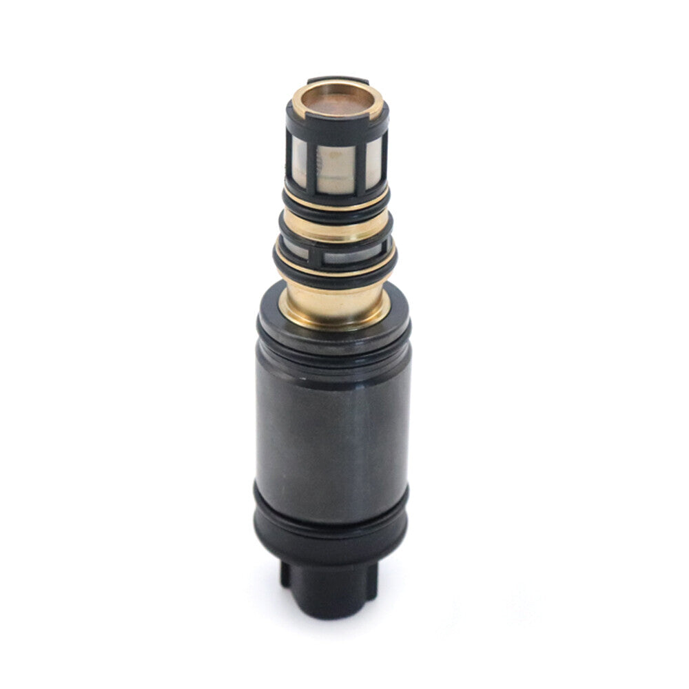 ya 1 8.5.3 8831006441 Car Valve 8831068031 for for Corolla 2013