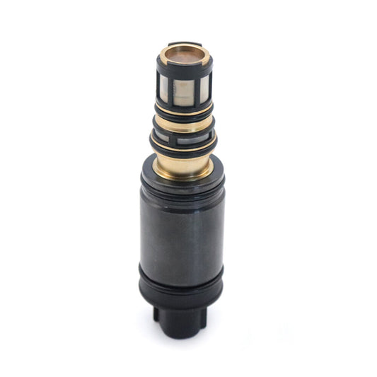 ya 1 8.5.3 8831006441 Car Valve 8831068031 for for Corolla 2013