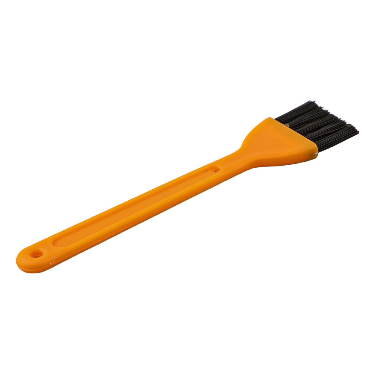 ya 15 10.20 Vacuum Cleaner Tool Brush for Xiaomi For Conga For For Deebot For