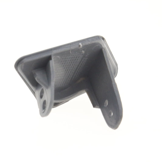 ya 4 6.17.2 Left Headlight Washer Nozzle Cover for BMW F30 F31 3 Series 2012-2015