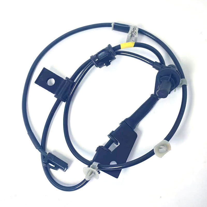 ya 1 8.5.3 ABS speed sensor, front left, suitable for Elantra 2007-2016 95670-08300