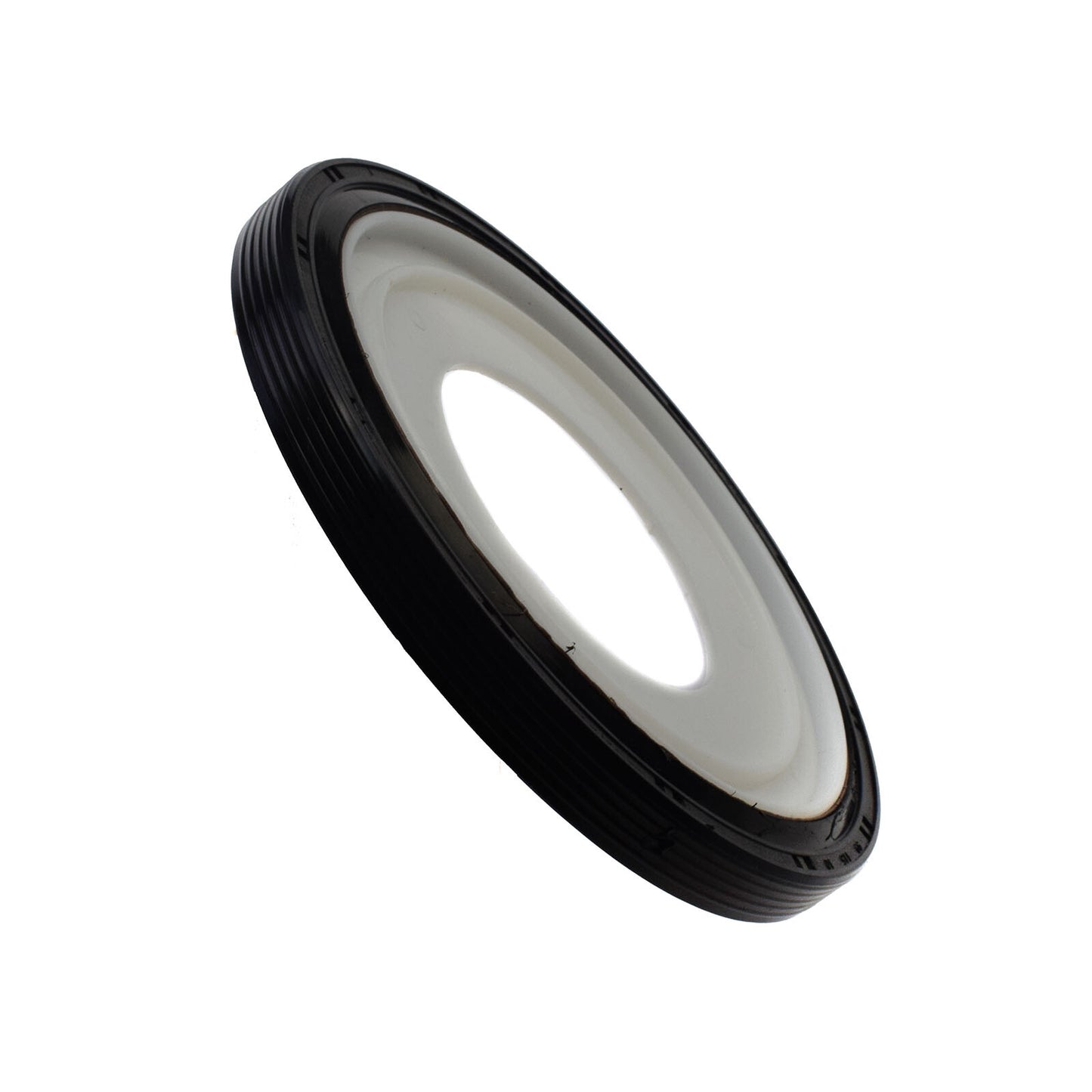 ya 1 8.5.1 Rear main seal 12550574 for Express for GMC Savana for Cadillac for Escalade 