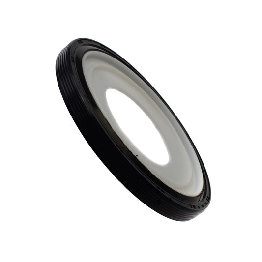 ya 1 8.5.1 Rear main seal 12550574 for Express for GMC Savana for Cadillac for Escalade 
