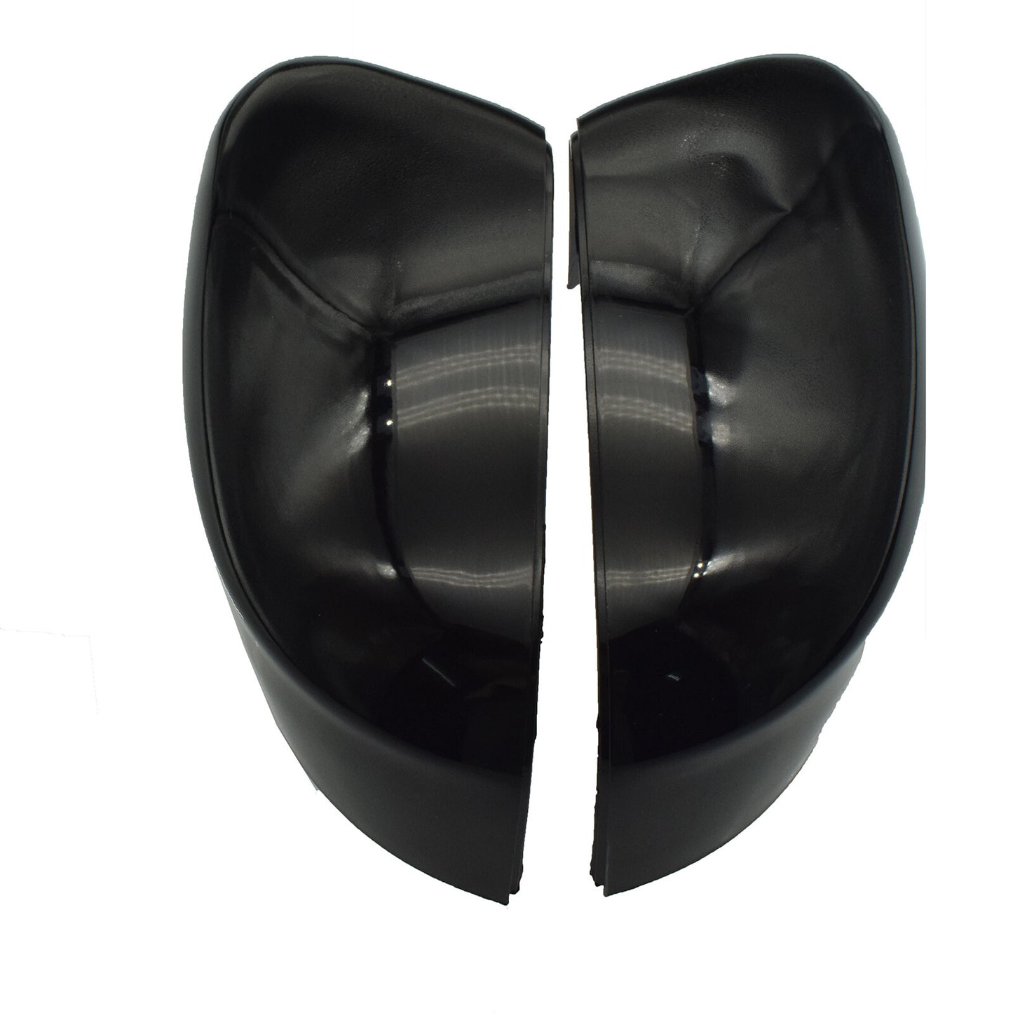 ya 1 8.5.1 BM51-17K747-AA Left and right mirror caps for Focus 2012-2018