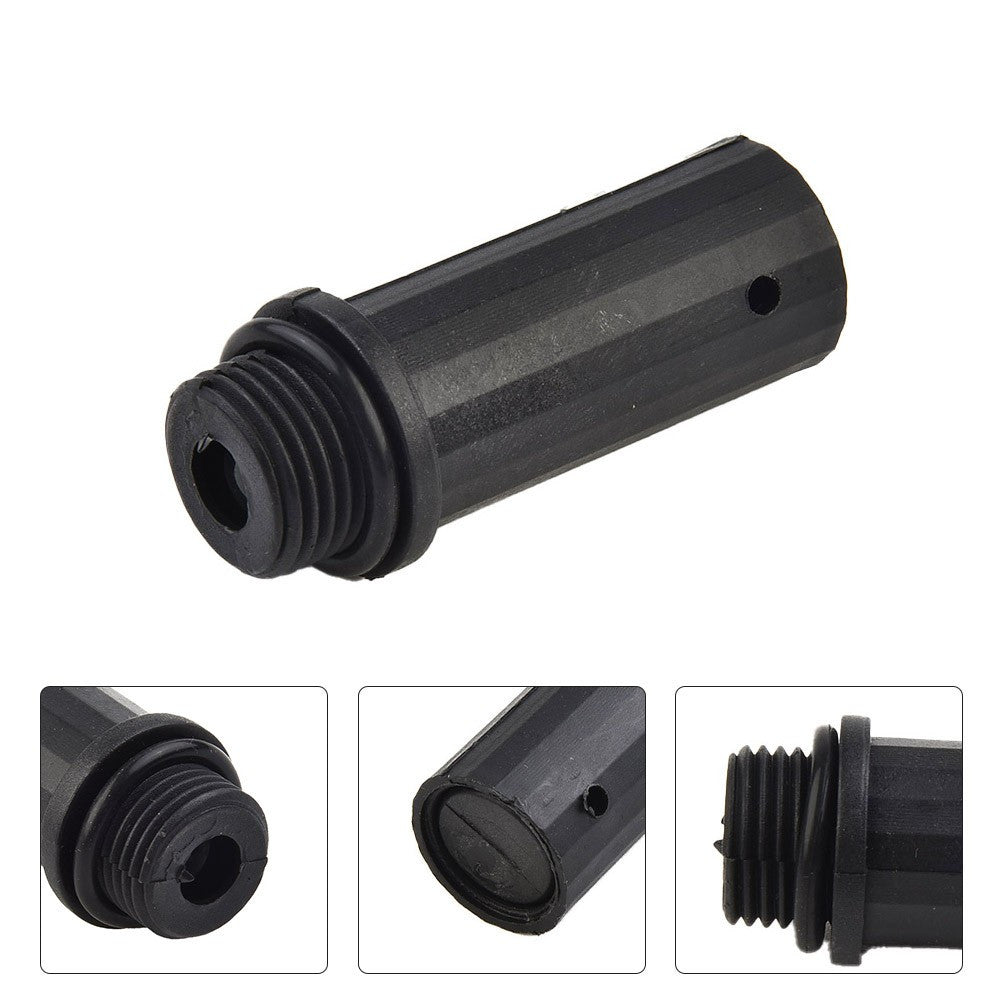 ya 14 Oil Cap/Plug Air Compressor For -Powermate-Husky Spare/Parts