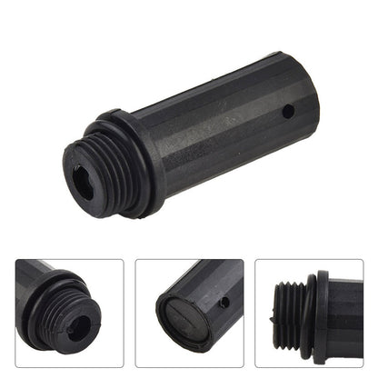 ya 14 Oil Cap/Plug Air Compressor For -Powermate-Husky Spare/Parts