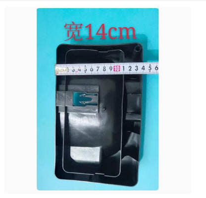 ya 26 Water Collection Box Steam Tray For Oma Reigerator Compressor