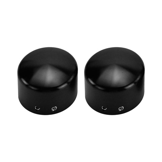 ya 6 6.13.2 https://i.ebayimg.com/images/g/CVkAAOSwAg9mOJxk/s-l1600.jpg