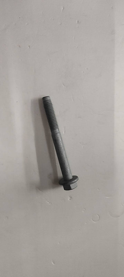 ya 5 8.7 Multi Head Bolt For GM 11588750