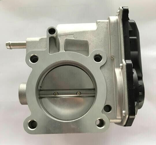 ya 27 7.20 Throttle Sensor Position Body for Mitsubishi Pajero Montero 5010-16N40 MN143348