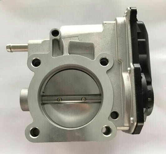 ya 27 7.20 Throttle Sensor Position Body for Mitsubishi Pajero Montero 5010-16N40 MN143348