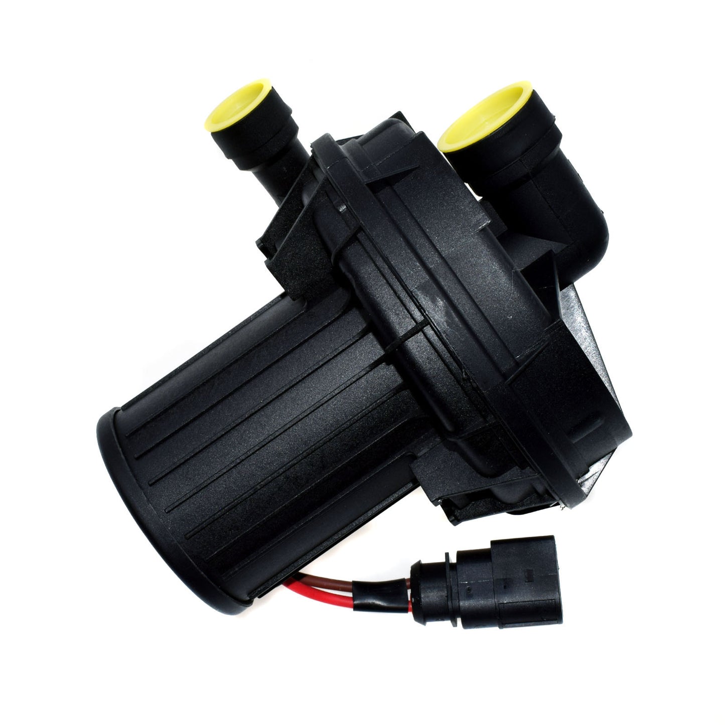 ya 1 8.5.2 SMOG AIR PUMP Second Air Pump Suitable for Audi A4 A6 for A8 Q7 for VW Beetle 06A959253B