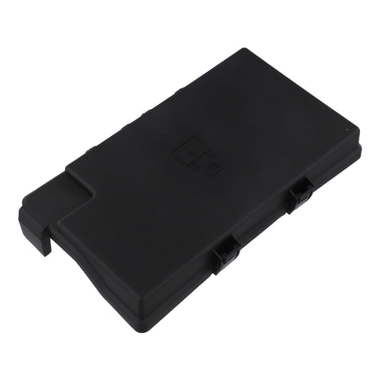 ya 1 7.3 for for Dodge for for Ram FUSE RELAY COVER Perfect Fit for 1500 2500 3500 4500 5500