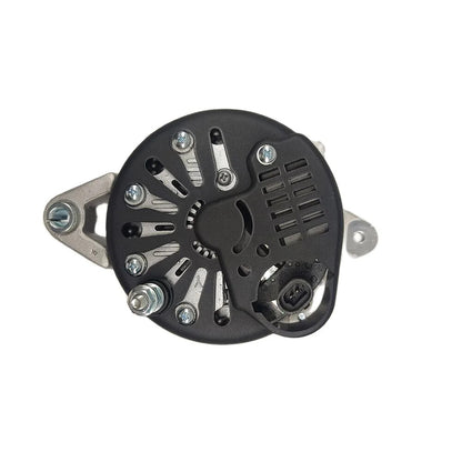 ya 26 Generator C4DA1 Generator 14V 90A Twin Wheel High Temperature Resistant