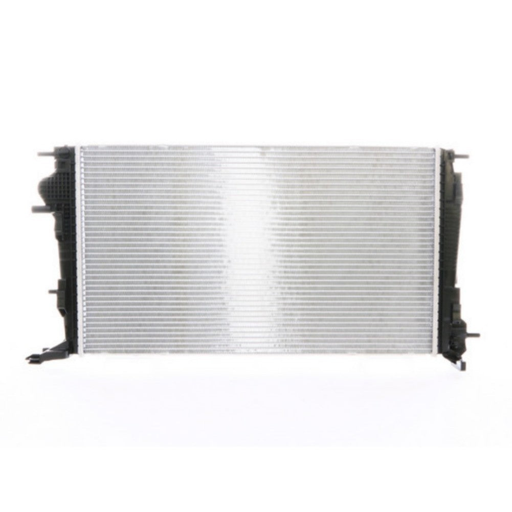 ya 27 7.20 Water Cooler Engine Cooling for RENAULT MEGANE III 08-13