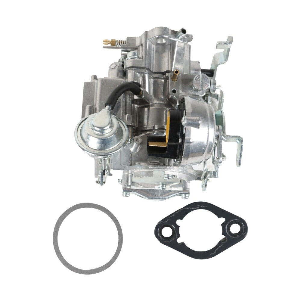 ya 3 6.25.2 for Chevy & for GMC L6 eingines- 4.1L 250 & 4.8L 292 7043014 Carburetor
