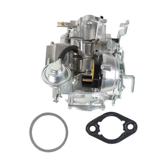 ya 3 6.25.2 for Chevy & for GMC L6 eingines- 4.1L 250 & 4.8L 292 7043014 Carburetor