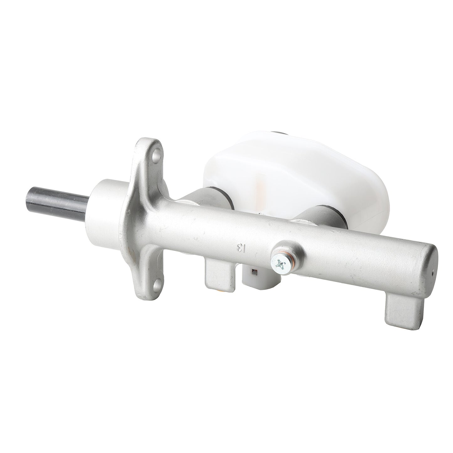 ya 11 6.8 Brake Master Cylinder W/Reservoir 47201-0C010 For 2000-2006 for Toyota Tundra Tacoma