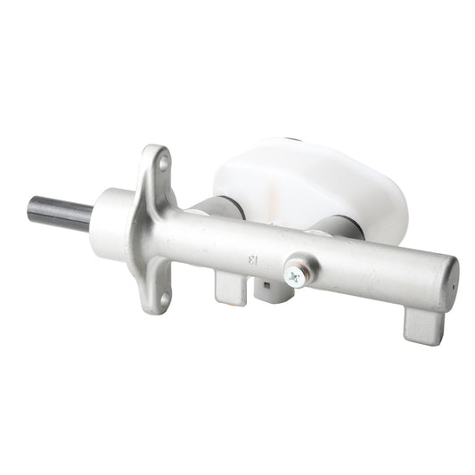ya 11 6.8 Brake Master Cylinder W/Reservoir 47201-0C010 For 2000-2006 for Toyota Tundra Tacoma