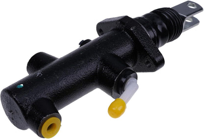 ya 5 8.7 Brake Cylinder 87398198 for B100B B110 B115 B115B B90B B95 B95B