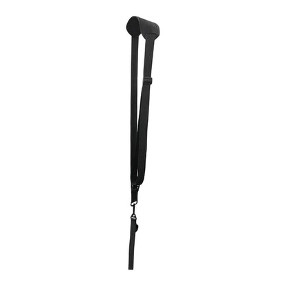 ya 17 Shoulder Strap Trimmer Strap Universal for Leaf Blower Gardening Mower