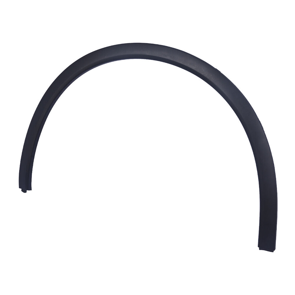 ya 5 8.7 Front Right Passenger Side Fender Flare 95855972820 For 2011-18 for Porsche for Cayenne