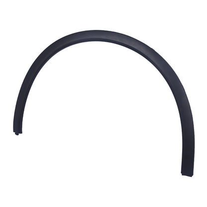 ya 5 8.7 Front Right Passenger Side Fender Flare 95855972820 For 2011-18 for Porsche for Cayenne