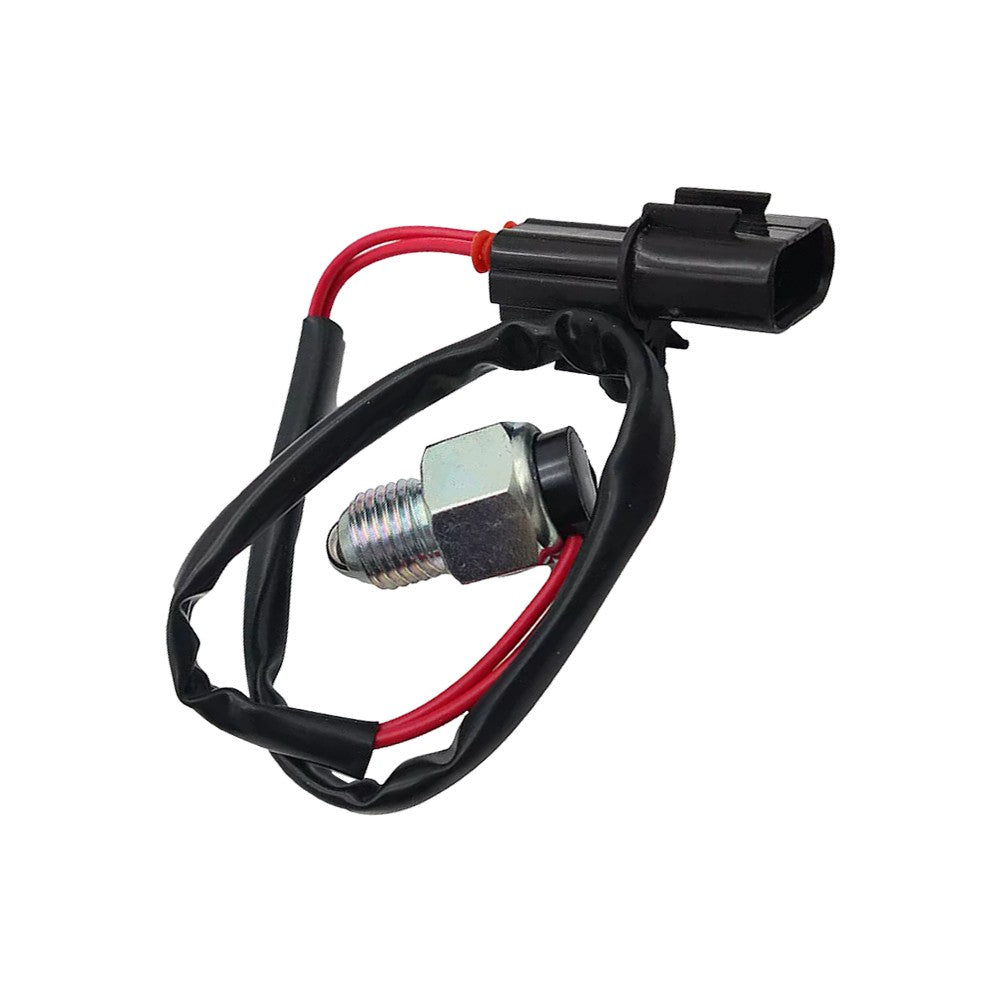 ya 13 5.27 for Pajero Montero L200 Triton Sport Nativa 4WD Transfer Gearshift Lamp Switch