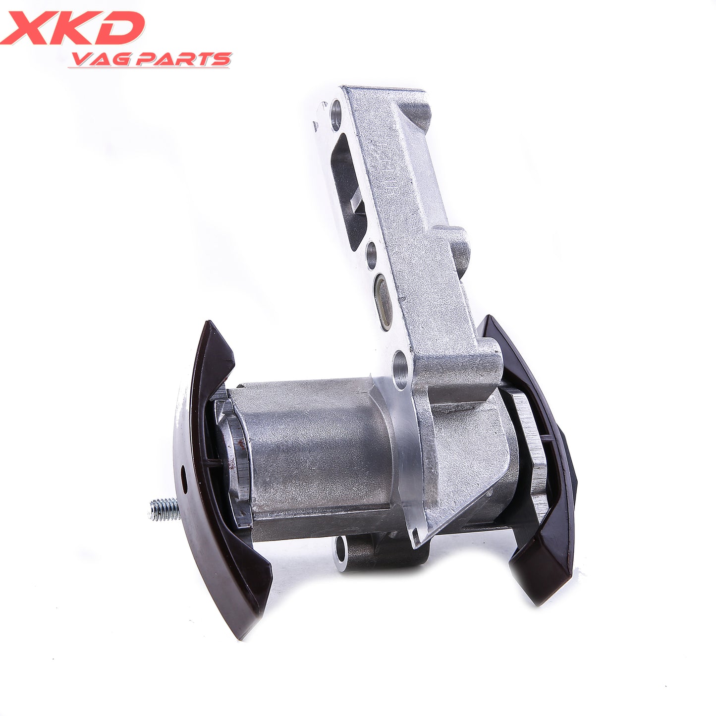 ya 3 6.25.2 1.8T Camshaft Adjuster Tensioner for Audi A3 for A4 A6 for VW for Golf for Passat AGU AEB AJQ