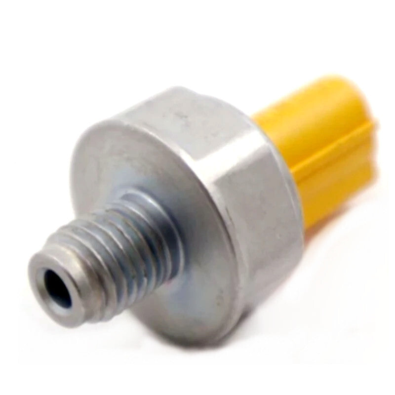 ya 1 8.5.4 Transmission oil pressure switch for 11 - 15 for Honda for Accord for Acura 28600-R97-003