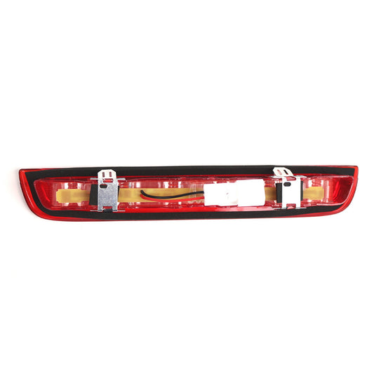 ya 1 7.3 High Level Brake Light Rear Third Stop Lamp for Toyota Yaris Hatchback 2011-2020
