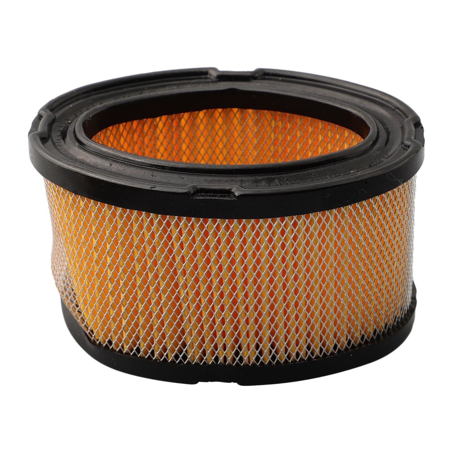 ya 14 Air Filter 33268 for Small Engine Enhanced Efficiency and Clean Air
