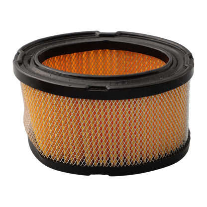 ya 14 Air Filter 33268 for Small Engine Enhanced Efficiency and Clean Air