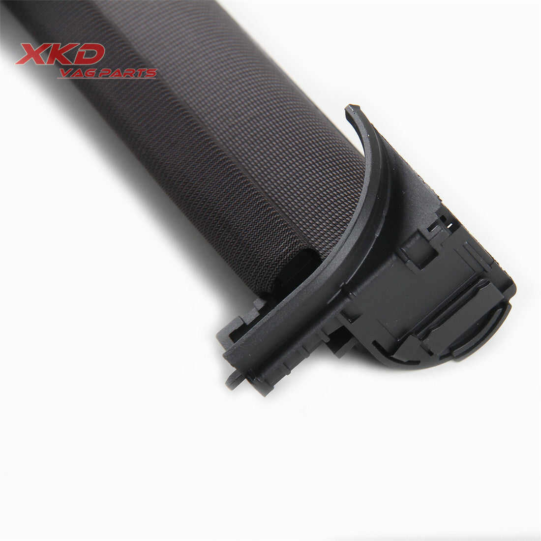 ya 5 8.7 Black Sunroof Cover Assembly Fit for Mercedes W117 W176 A17678006009F67