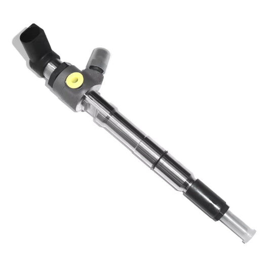 ya 2 6.30 New Common Rail Injector BK2Q-9K546-AG 5WS40745 Diesel Fuel Injector for Ford