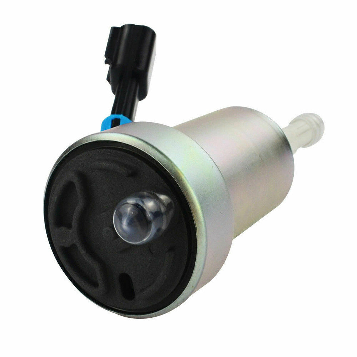 ya 1 6.30 New E85 Racing High Performance 450LPH Fuel Pump F90000267 & Install kit